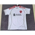 Tmyltx-liverpool away game