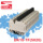 Клемма предохранителя DINKLE Machiyang DK4N-TF/L (5X20) со светодиодной подсветкой mini 2