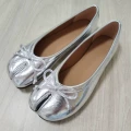 Silver (bow)-2