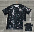 24-25 south korea away kit