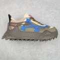 Ow-dad shoes 10