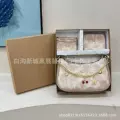 Light khaki