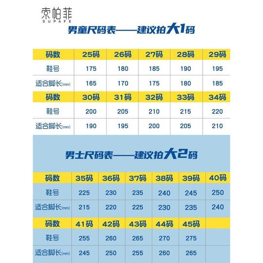 Dance Shoes for Kidsren, Boys, Black Soft-Soled Exercise Shoes, Men's Body, Men's Cat Claw Shoes, Dance Ballet Shoes