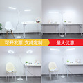seller product image