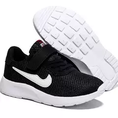 Running Shoes, Children's Shoes, Breathable Sports Shoes, Casual Children's Shoes, Student Cross-Border Children's Shoes, Boys and Girls Children's Shoes, Aliexpress Dual Network