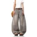 Gray n1201