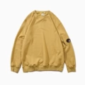 9910 yellow