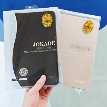 Huawei Qingyun C5 8-inch protective case for Huawei Changxiang 2 tablet protective case matepad T8 leather case