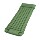 Надувной коврик для кемпинга из тпу, легкий и портативный, влагостойкий ворс для кемпинга, надувной коврик для палатки на открытом воздухе, надувная кровать на заказ mini 2