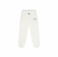 24STATE Ivory White Sweatpants