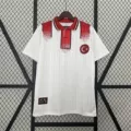 1996 season away game in turkey