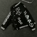 DF46