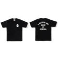 [children's clothing] 1009 black