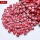 200 г мозаики diy multi-glitter mosaic collection без кристаллов из камня и стекла, детские материалы ручной работы с частицами mini 82