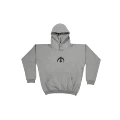 Y74 gray