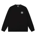 Black 107