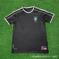 2627 brazilian goalkeeper black