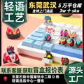seller product image