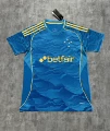 2526 cruzeiro away jersey