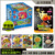 Издание Вселенной Plants vs. Zombies 1 [Целая коробка]