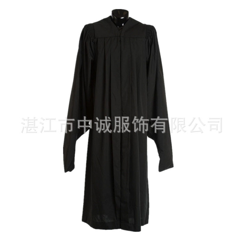 6e4d236700a87a3691d659bdf23bfe