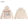 6038 washed apricot