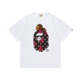 081 White