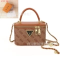 Brown+gift box+bag