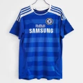11-12 chelsea home game