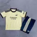 26-27 arsenal second guest