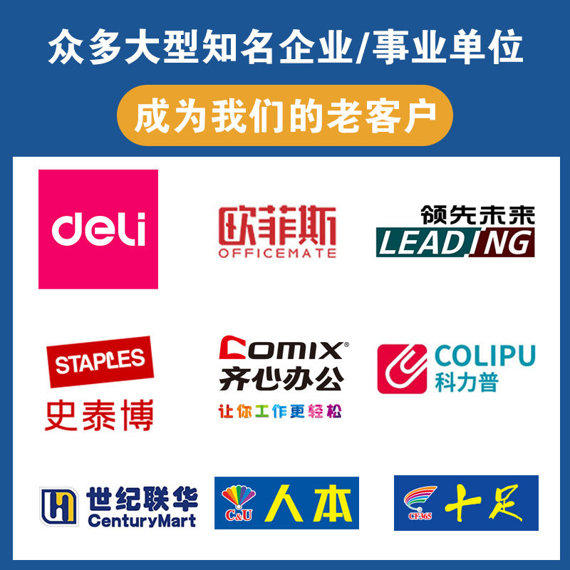 Miaojie knife-free tear cling film household point-break disposable PE film kitchen food grade high temperature resistant film set Wholesale