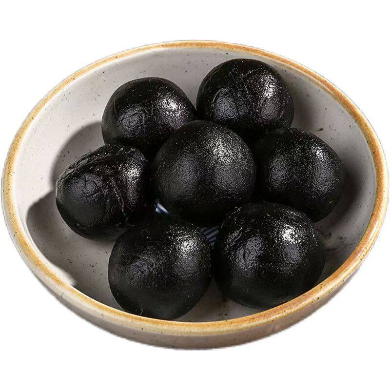 Factory Direct Sales of Seed Circulation Pills, Traditional Nourishing Pills That Benefit the Spleen and Kidneys, Can Be Shipped on Behalf of Others and Wholesale