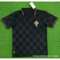 2627 portugal black special edition