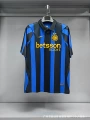 26-27 inter milan main