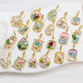 seller product image