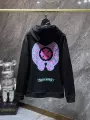 8837 black