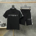 131 black