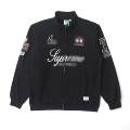 Mart sweatshirt (black)