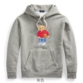 L077 gray
