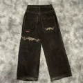 N03 black