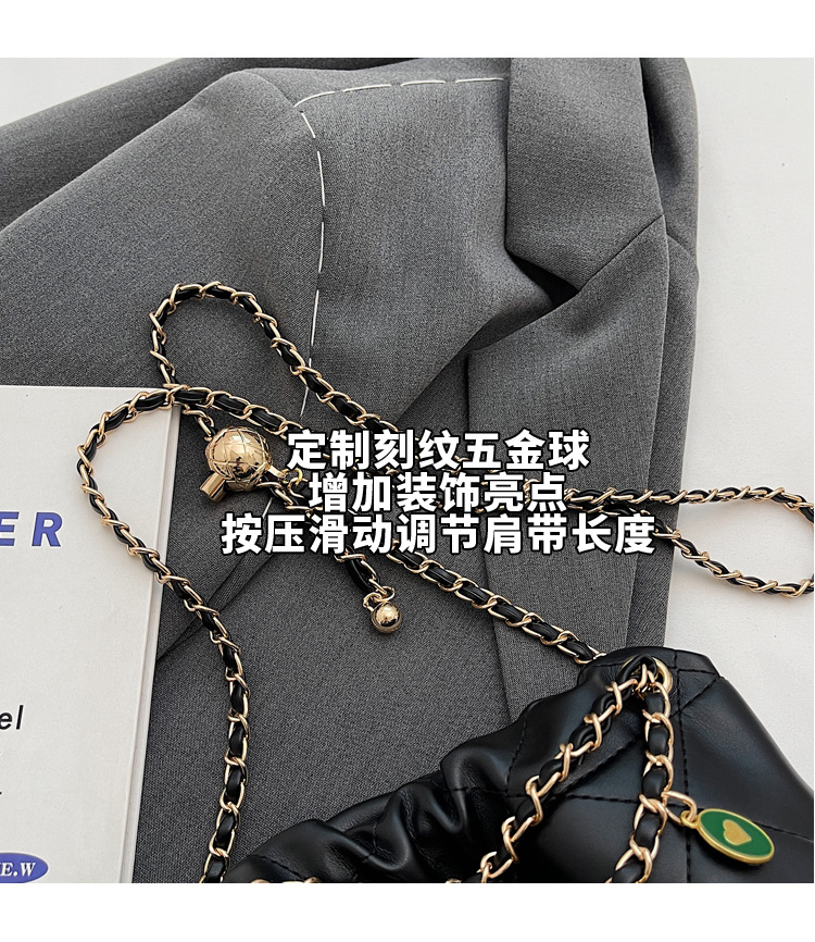 O1CN012TaZhE231p2iu7K87 !!2217602547196 0 cib