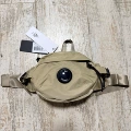 Khaki 01