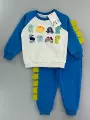 style67