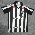 2627 away men's all-over print jersey