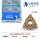 Лезвие с ЧПУ Hardstone Peach WNMG080408-BF HS7125 WNMG080408-BM 7225 mini 19