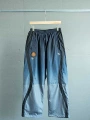 Am-s12 navy blue
