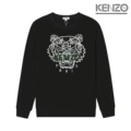 KC39