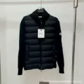 9685 black