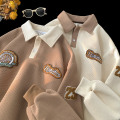 seller product image