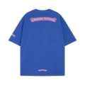 Bluebf6065